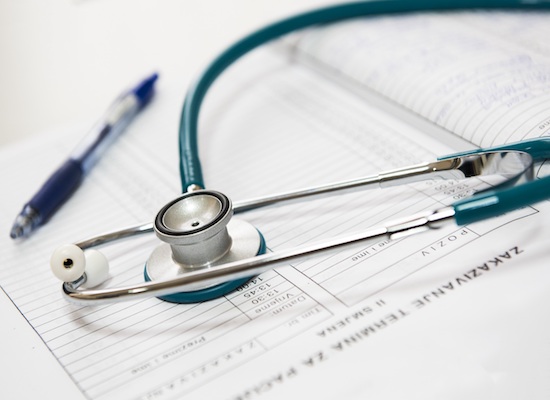 Challenge over dementia unit?