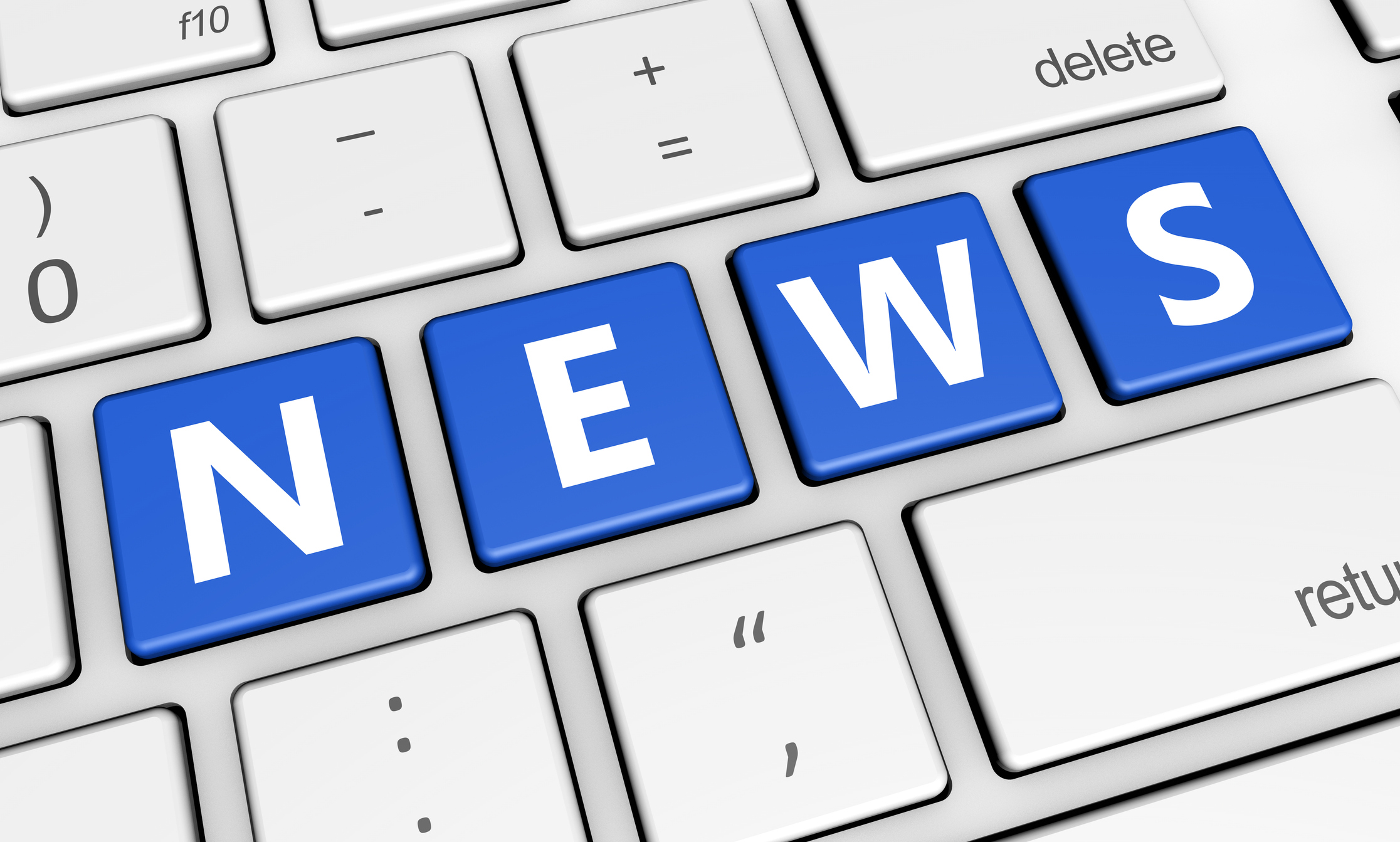 National praise for Aardman video made for county children