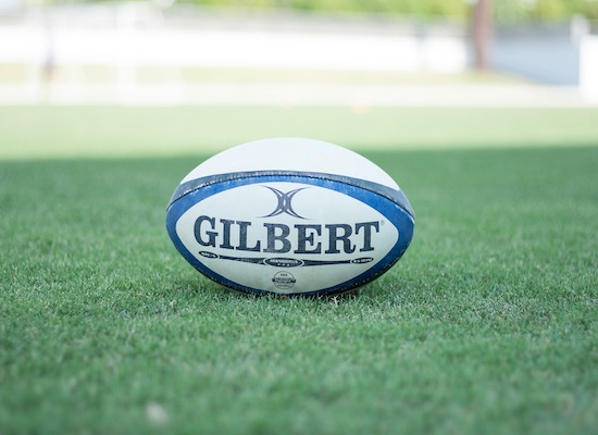 Hartpury is to host its first rugby Test