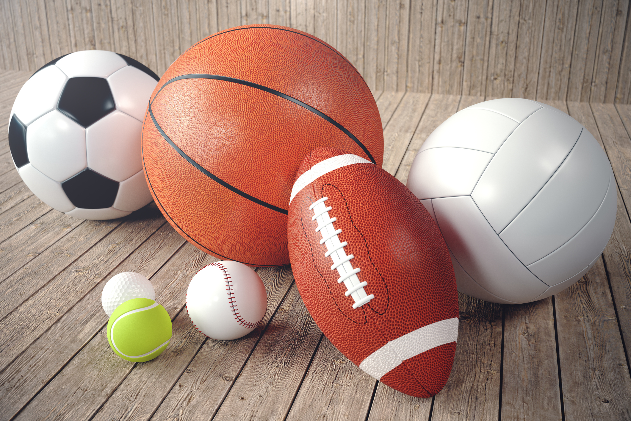 Transport Minister revved up by rally