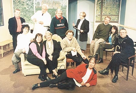 Delight as Phoenix gets extension takeoff cash