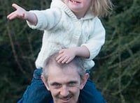 My daughter, 5, was let down by health centre