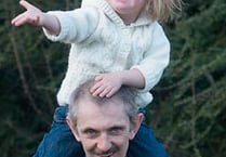 My daughter, 5, was let down by health centre