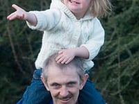 My daughter, 5, was let down by health centre