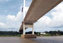 Bridge tolls to go up despite freeze pleas