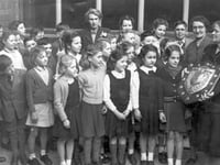 Bilson’s successful singers