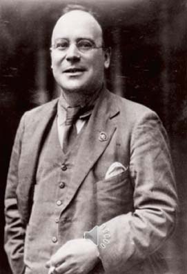 A Forest View with Dave Kent