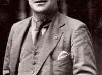 A Forest View with Dave Kent