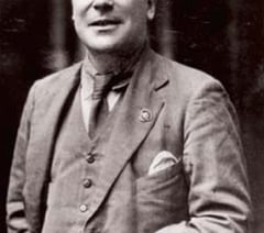 A Forest View with Dave Kent