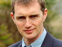 Tories re-adopt their man in Monmouth