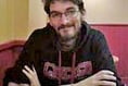 Massive search for missing Dan
