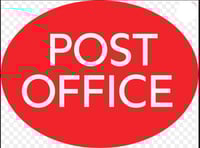 Caldicot Post Office set to move
