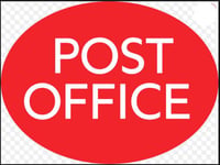 Caldicot Post Office set to move