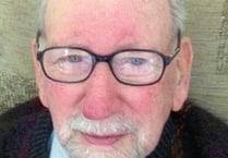 Eight years on Memory Lane