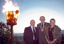 Remembering the ‘Forgotten Army’