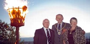 Remembering the ‘Forgotten Army’