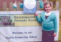 Kids know their rights