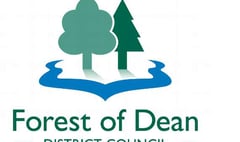 Waste collections in the Forest could be hit by snow on Thursday and Friday