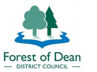 More improvements planned for Newent town centre