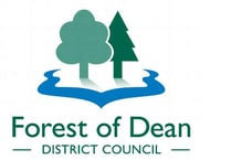 More improvements planned for Newent town centre