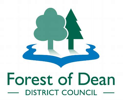 More improvements planned for Newent town centre