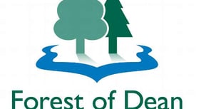 More improvements planned for Newent town centre