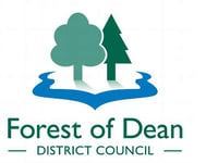 More improvements planned for Newent town centre