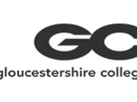 College confirms move to Cinderford