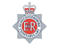 Bream Road 'reopened' following two-car crash