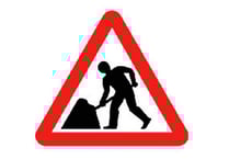 Road at Cannop set to reopen