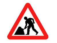 Resurfacing works planned for busy Forest road