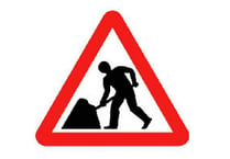 Resurfacing works planned for busy Forest road