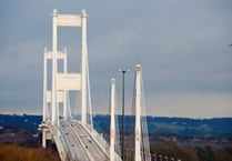Severn crossings’ future unclear after FTA summit