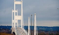 Severn crossings’ future unclear after FTA summit