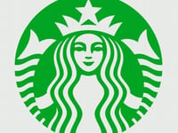 New Starbucks store opens today near Monmouth