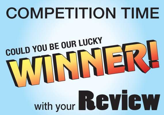Winners of the outdoor tickets announced