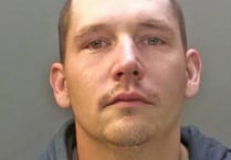 Drugs conviction
