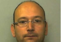 Businessman stole £74,000