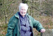 A fine Forest of Dean historian