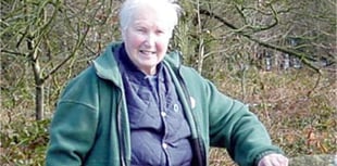 A fine Forest of Dean historian