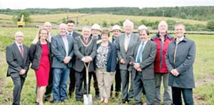 Northern underway as legal challenge fails