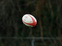 Village players given £850,000 pitch boost
