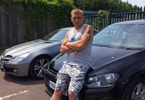 Family’s funeral plea for 33-year-old dad