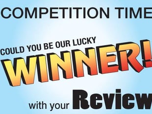 Granny Browns Chocolate Box winner announced