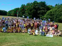 ‘Keep our facilities’