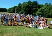 ‘Keep our facilities’