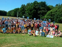 ‘Keep our facilities’