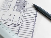 Backing for £10m town centre bid