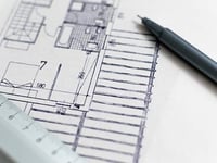 Backing for £10m town centre bid