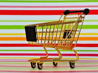 Aldi opening a new  front in store wars